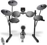 Alesis DM6 USB Kit Electronic Drum 