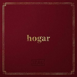 Hogar