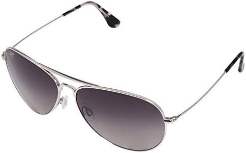 Maui Jim M