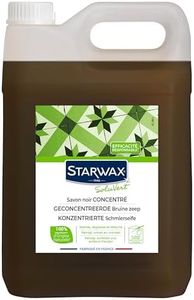 STARWAX SO