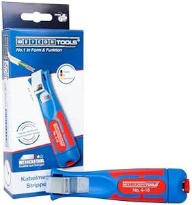 WEICON 500