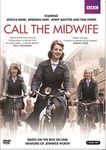 Call the Midwife