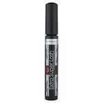 Rimmel London - Extra Super Lash Mascara