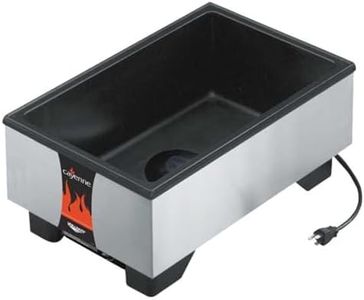 Vollrath 7