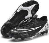 Rokiemen Football Boots Men's Profe