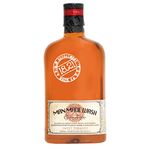 18.21 Man Made 3-in-1 Body Wash, Shampoo, & Conditioner for Men, All Hair & Skin Types - Fortifying All-in-One, Multi-Purpose Body Gel - Sulfate-Free, Orginal Sweet Tobacco, 18 Fl. Oz