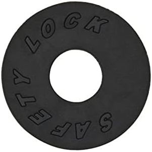 10pc Black