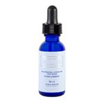 Province Apothecary Rejuvenating + Hydrating Face Serum 30 ML