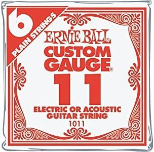 Ernie Ball