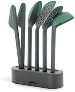 Lékué Set