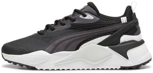 PUMA GS-X Efekt Golf Shoes Unisex Size UK 11