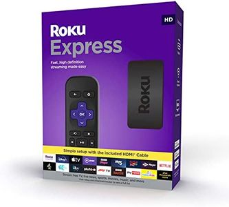 Roku 3930E