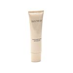 Laura Mercier Tinted Moisturizer SPF 20 - Nude - 40ml/1.5oz