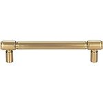 Top Knobs Clarence Pull 5 1/16 Inch