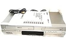 Toshiba SD-V394 DVD/VCR Combo