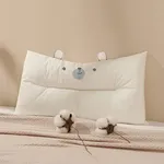 Choc chick Toddler Pillow,20X14inch