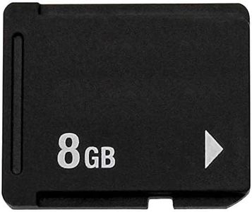 OSTENT 8GB