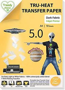 TransOurDr