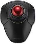 Kensington Orbit Wireless Trackball