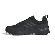 adidas Performance Climbing Shoes