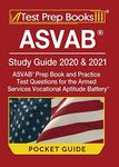 ASVAB Stud