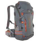 fishpond Firehole Fly Fishing Backpack | Fishing Tackle Backpack | Travel Backpack