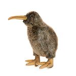 Kiwi 20Cm / 8 inches tall