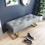 Bed Bench For Twin