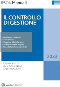 Controllo di gestione