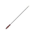 Tipton Cleaning Rod 17-20 Caliber 36 inches