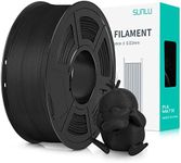 SUNLU 3D Printer Filament PLA Matte