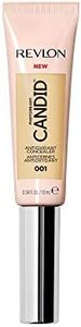 Revlon PhotoReady Candid Antioxidant Concealer, 001 Banana, 10 ml