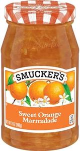 Smucker's 