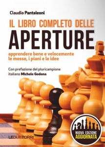 Il libro c