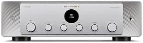 Marantz Model 50 Pure Analog (70 Wa