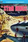 Star Kings, The