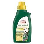 Ortho MAX Malathion Insect Spray Co