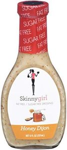 Skinnygirl