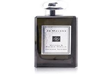 Jo Malone Vetiver & Golden Vanilla Unisex Eau de Cologne 100g