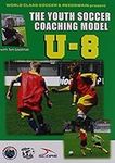 The Youth Soccer Coaching Model - U