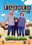 Gourmet Farmer - Series 5 (DVD)