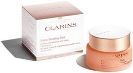 Clarins Ex