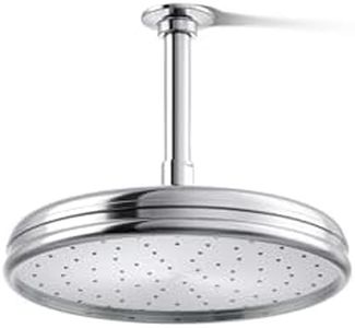 Kohler 136