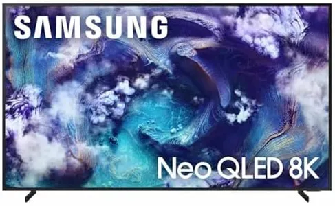 SAMSUNG 65