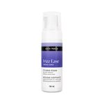John Frieda Frizz Ease Dream Curls Air Dry Waves Styling Foam for Defined Bouncy Curls | Curl Enhancing Technology | Rosehip Oil | Curls without heat | Airdry foam | Lightweight and Non-Sticky | Frizz Free Curls and Waves (150 mL)