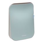 Dimplex DXAPV3N HEPA Air Purifier with Filter and Ioniser, White