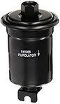 Purolator F45068 Fuel Filter by Purolator