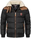 Geographical Norway Abramovitch Men