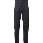 Rab VR Trek Pants Men beluga Size M 2020 sport pants