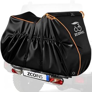 ZCOINS 600